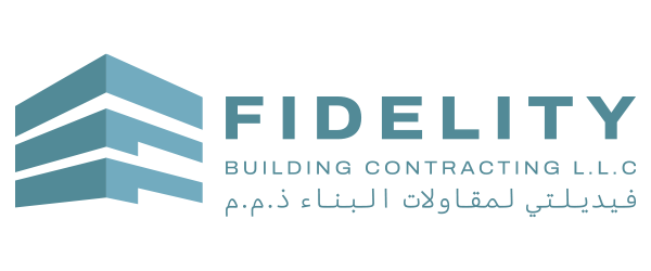 Fidelity Building Contracting L.L.C